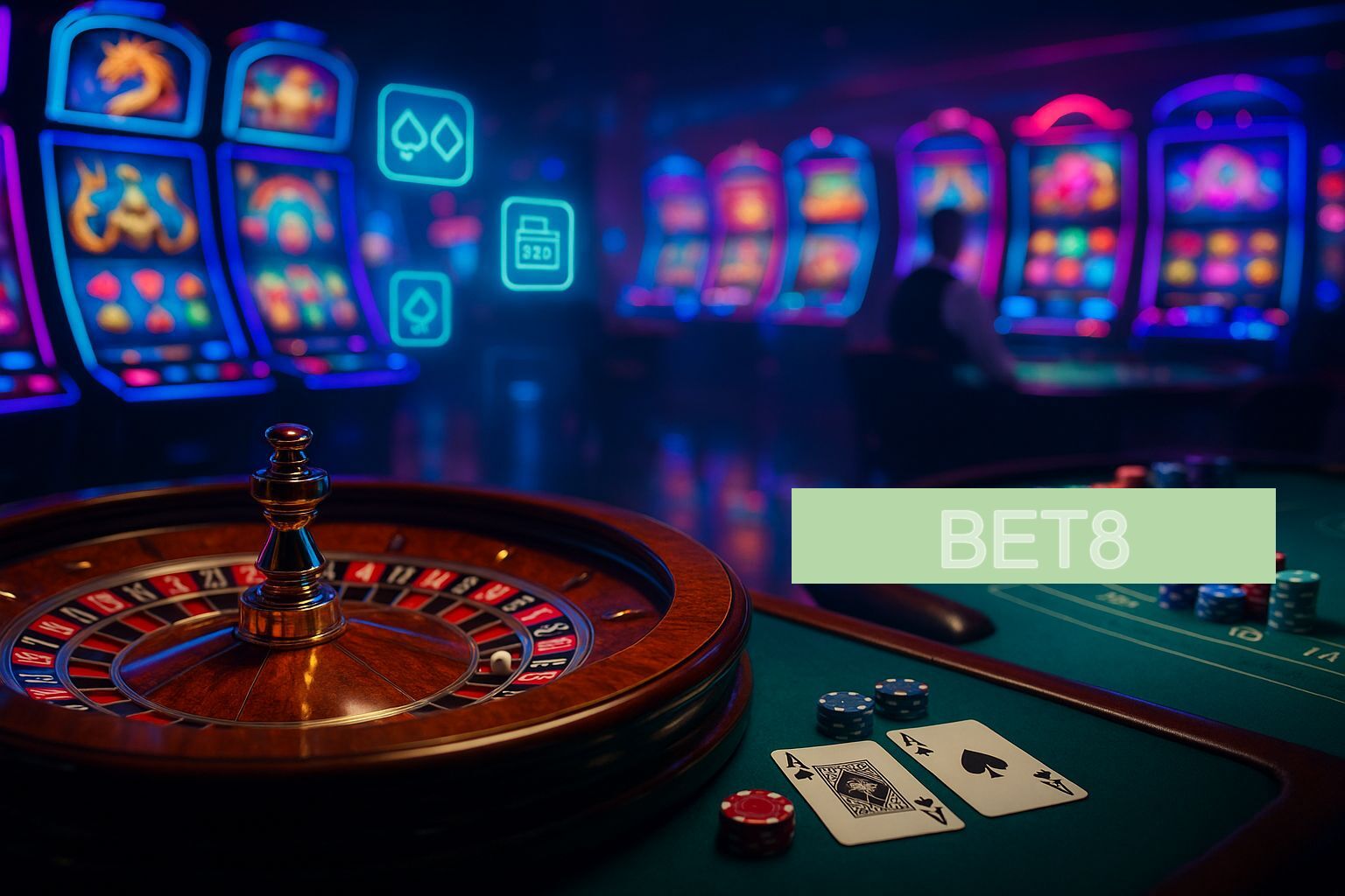 Jogos Recomendados